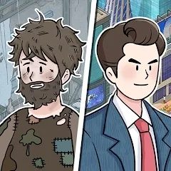 �ϰ�ģ�����ƽ��������Դv1.0 �ٷ�����