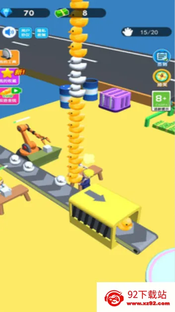 �ϰ�ģ�����ƽ��������Դv1.0 �ٷ������ͼ