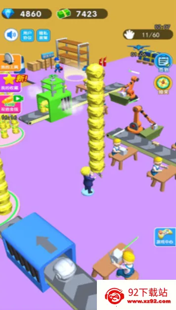 �ϰ�ģ�����ƽ��������Դ