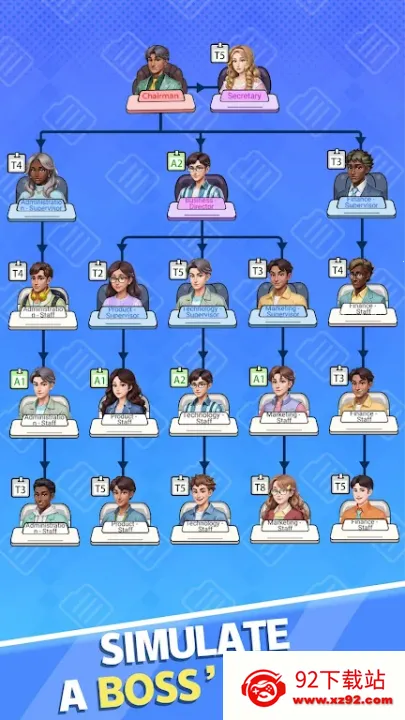 �ϰ�ģ�����ƽ��������Դ