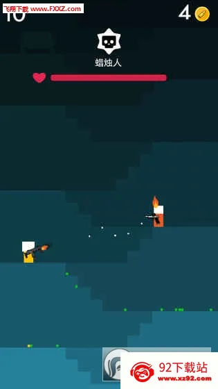 �Լ���Ӣ��2026���°汾v1.0.0 ��Ѱ��ͼ