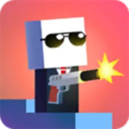 �Լ���Ӣ��2026���°汾v1.0.0 ��Ѱ�