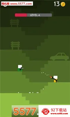 �Լ���Ӣ��2026���°汾v1.0.0 ��Ѱ��ͼ