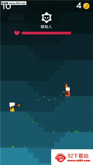 �Լ���Ӣ��2026���°汾v1.0.0 ��Ѱ��ͼ