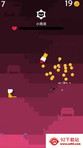 �Լ���Ӣ��2026���°汾v1.0.0 ��Ѱ��ͼ