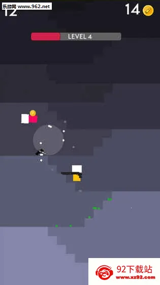 �Լ���Ӣ��2026���°汾v1.0.0 ��Ѱ��ͼ