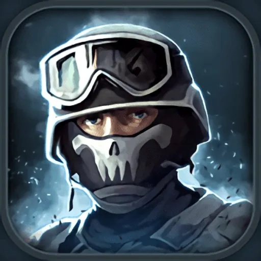 ���Ŷ����ж�С���ƽ��v1.1.24 ��׿��