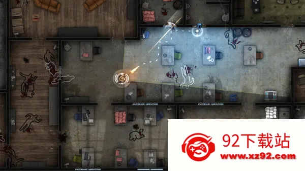 ���Ŷ����ж�С���ƽ��v1.1.24 ��׿���ͼ