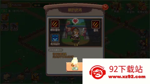 �ҵı��������