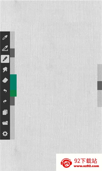 ArtBrushes�����ֻ���v1.8.6 ��׿���ͼ