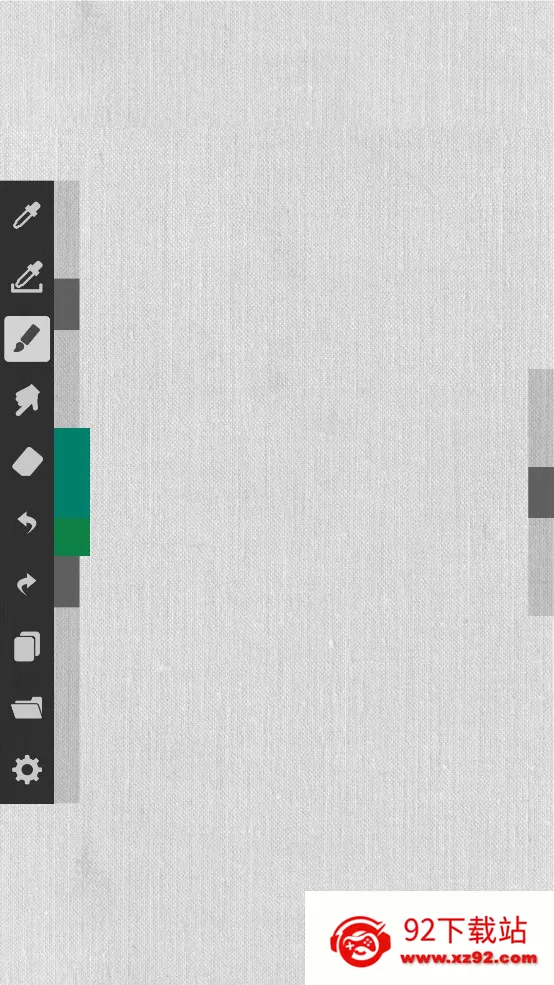 ArtBrushes�����ֻ���v1.8.6 ��׿���ͼ