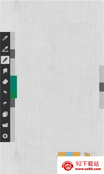 ArtBrushes�����ֻ���v1.8.6 ��׿���ͼ