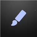 ArtBrushes�����ֻ���v1.8.6 ��׿��