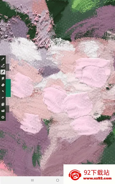 ArtBrushes�����ֻ���v1.8.6 ��׿���ͼ