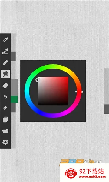 ArtBrushes�����ֻ���v1.8.6 ��׿���ͼ