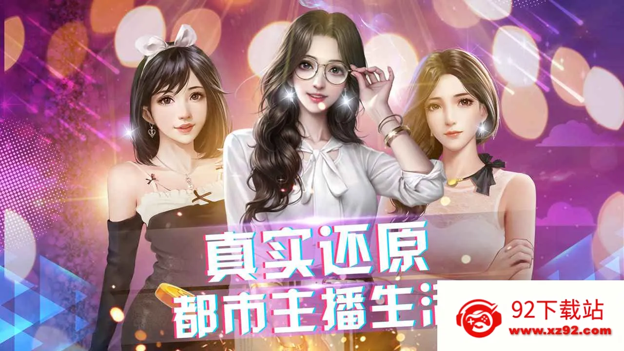 �̺�����2026�ٷ�����v5.0.2 ��׿���ͼ