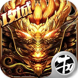 �̺�����2026�ٷ�����v5.0.2 ��׿��