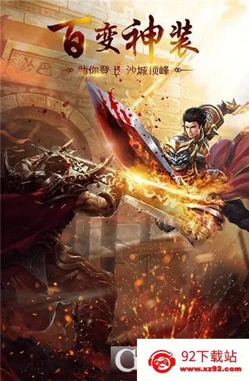 �̺�����2026�ٷ�����