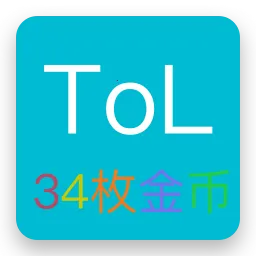 34ö���(ʱ���������)v26.0.0 �ֻ���