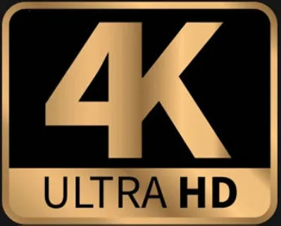 4kӰ��(Ӱ�Ӳ���ƽ̨)v1.0.0 �ֻ���