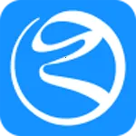 �㽭�������׿���ֻ���v7.32.2 ��׿��