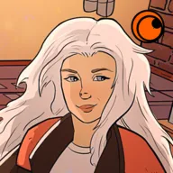 ����֮��(���ƾ�Ӫ��Ϸ)v1.4.23 �ٷ�����