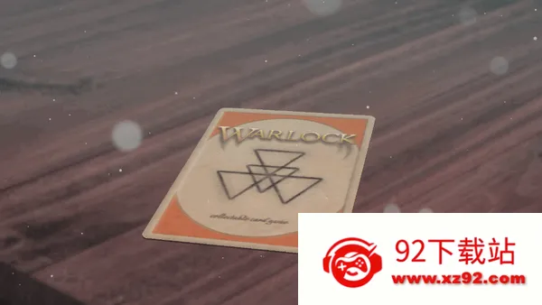 ����֮��(���ƾ�Ӫ��Ϸ)v1.4.23 �ٷ������ͼ