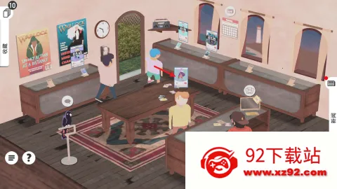 ����֮�� ��7��ͼ