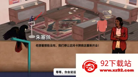 ����֮�� ��1��ͼ