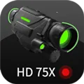 ��Զ����ʦ2026���ذ�װv1.4.0 ��Ѱ�