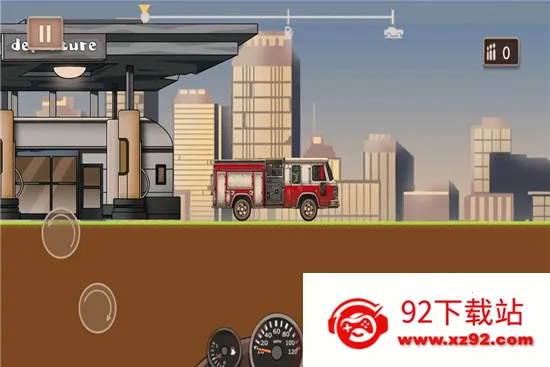 ĩ��쭳���׿���ֻ���v1.0 �ֻ����ͼ