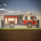 ĩ��쭳���׿���ֻ���v1.0 �ֻ���