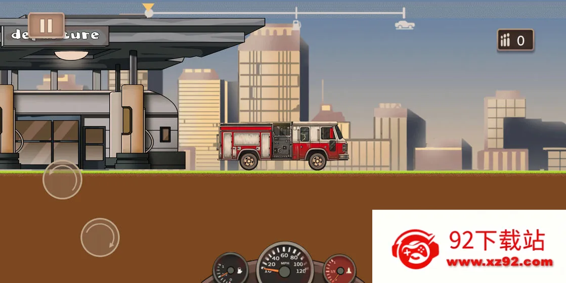 ĩ��쭳���׿���ֻ���v1.0 �ֻ����ͼ