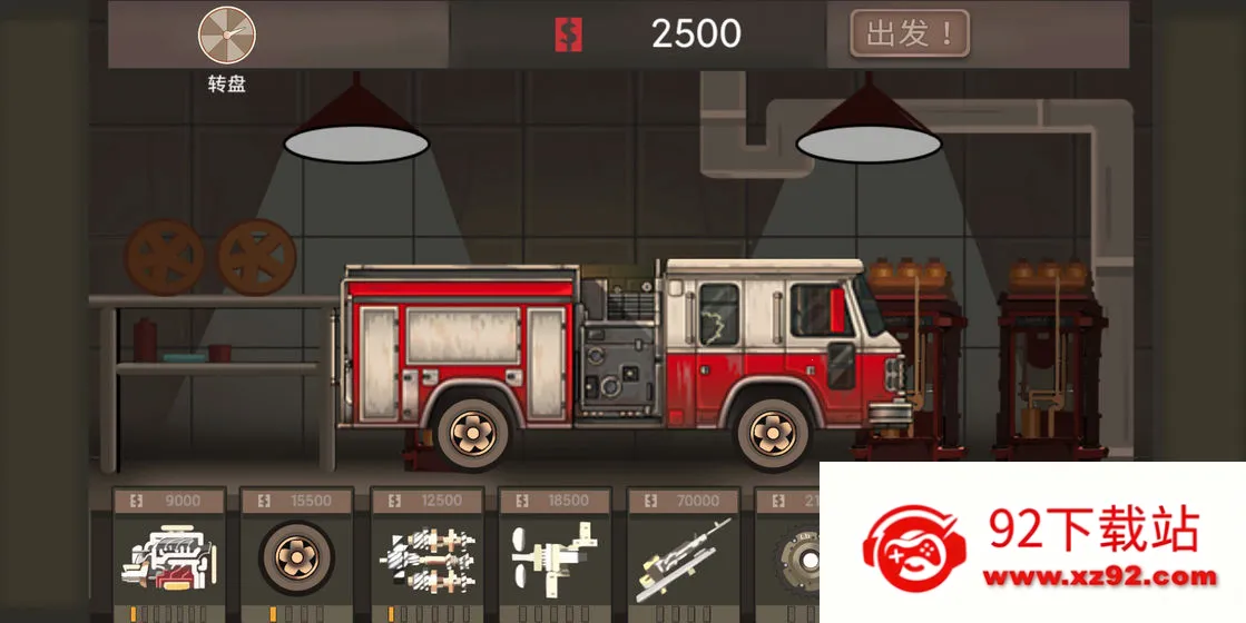 ĩ��쭳���׿���ֻ���