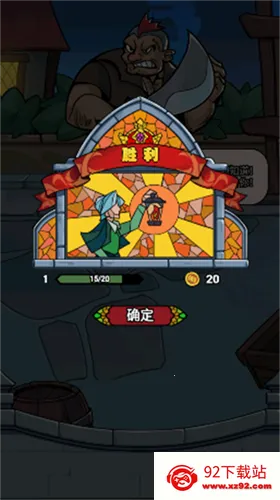 Ѱ�μ�2026���°汾v2024.04.18 ��Ѱ��ͼ