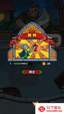 Ѱ�μ�2026���°汾v2024.04.18 ��Ѱ��ͼ