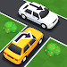 ��ͨ������Ų��С����2026�ٷ�����v1.0.1 �ٷ�����