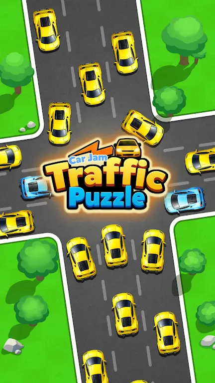 ��ͨ������Ų��С����2026�ٷ�����v1.0.1 �ٷ������ͼ