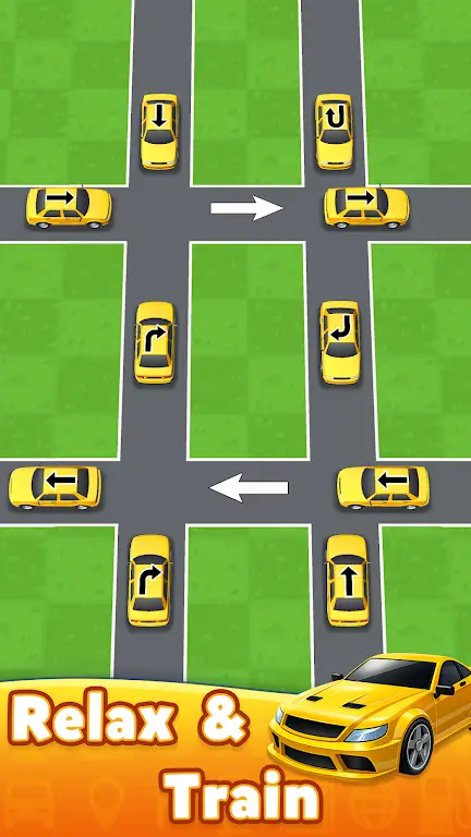 ��ͨ������Ų��С����2026�ٷ�����v1.0.1 �ٷ������ͼ