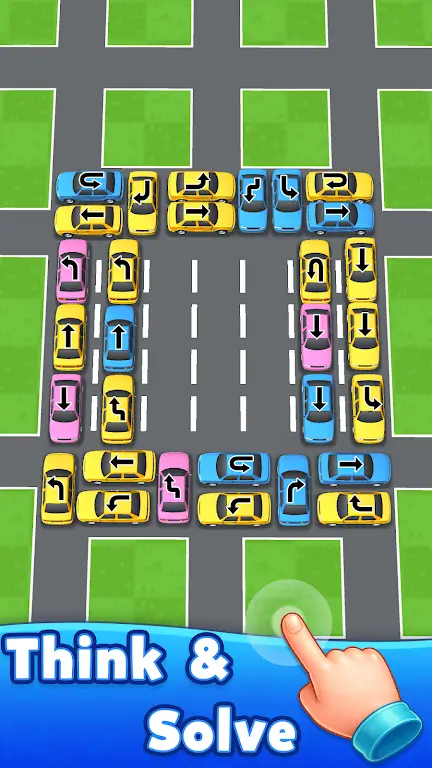 ��ͨ������Ų��С����2026�ٷ�����v1.0.1 �ٷ������ͼ