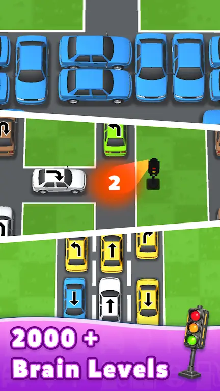 ��ͨ������Ų��С����2026�ٷ�����v1.0.1 �ٷ������ͼ