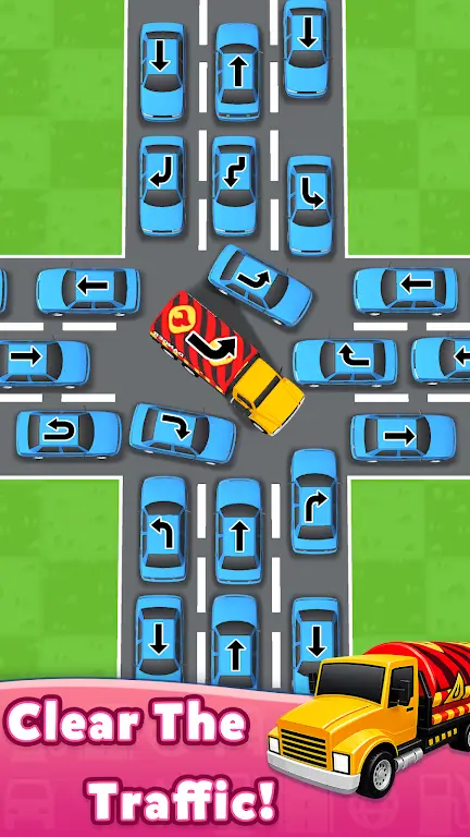 ��ͨ������Ų��С����2026�ٷ�����v1.0.1 �ٷ������ͼ