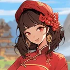 ����û�뵽(������Ϸ)v1.0 �ٷ�����