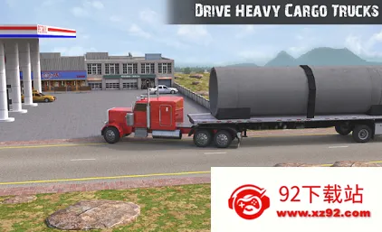 �������˿�����ʻ(������ʻģ����Ϸ)v0.1 ��Ѱ��ͼ