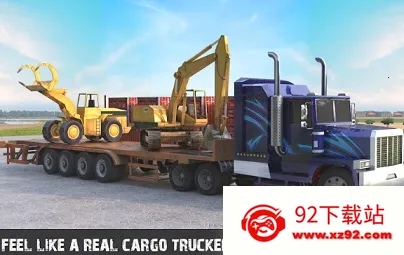 �������˿�����ʻ(������ʻģ����Ϸ)v0.1 ��Ѱ��ͼ