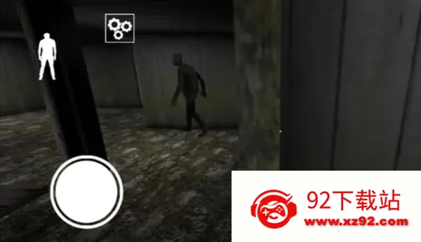 �ֲ�������2�����ֻ���v1.2.5 ��׿���ͼ