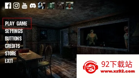 �ֲ�������2�����ֻ���v1.2.5 ��׿���ͼ