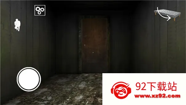 �ֲ�������2�����ֻ���v1.2.5 ��׿���ͼ