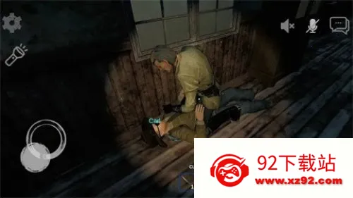 �ֲ�������2�����ֻ���