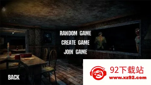 �ֲ�������2�����ֻ���